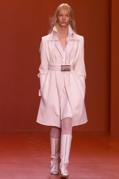 Look 6
